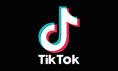 L'Oréal partners with TikTok for e-commerce pilot 
